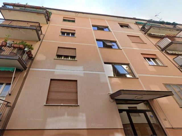 Appartamento in vendita a Venezia VE