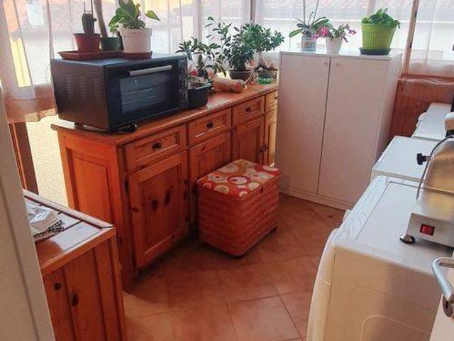 Appartamento in vendita a Venezia VE