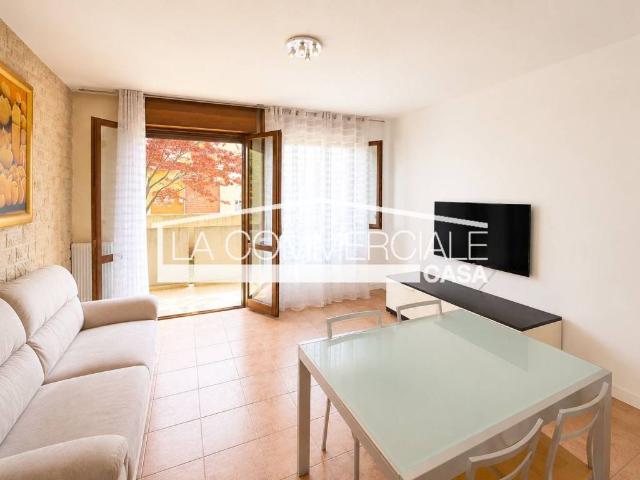 Appartamento in vendita a Venezia VE