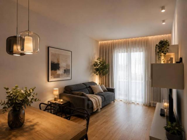 Appartamento in vendita a Venezia VE