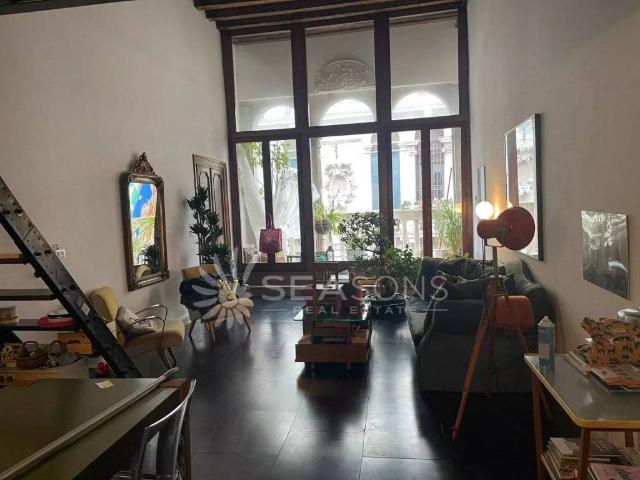 Appartamento in vendita a Venezia VE