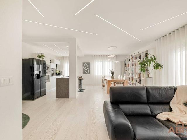 Appartamento in vendita a Venezia VE