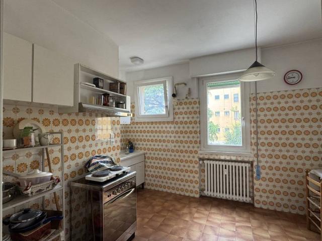 Appartamento in vendita a Venezia VE
