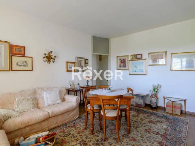 Appartamento in vendita a Venezia VE
