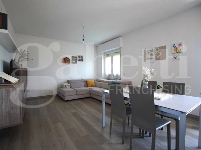 Appartamento in vendita a Venezia VE