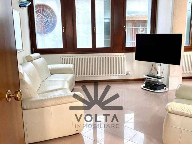 Appartamento in vendita a Venezia VE