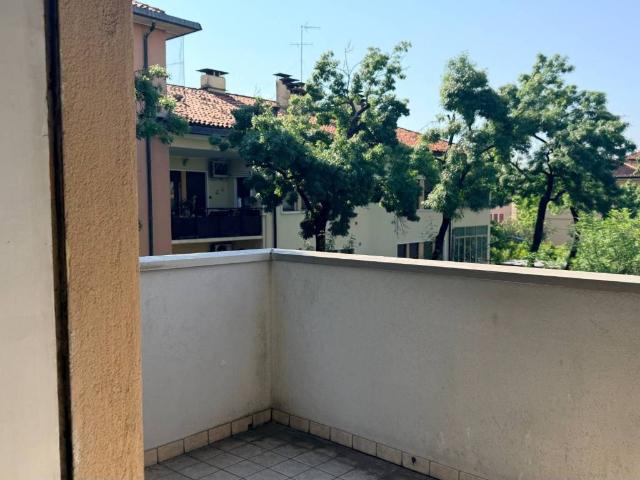 Appartamento in vendita a Venezia VE