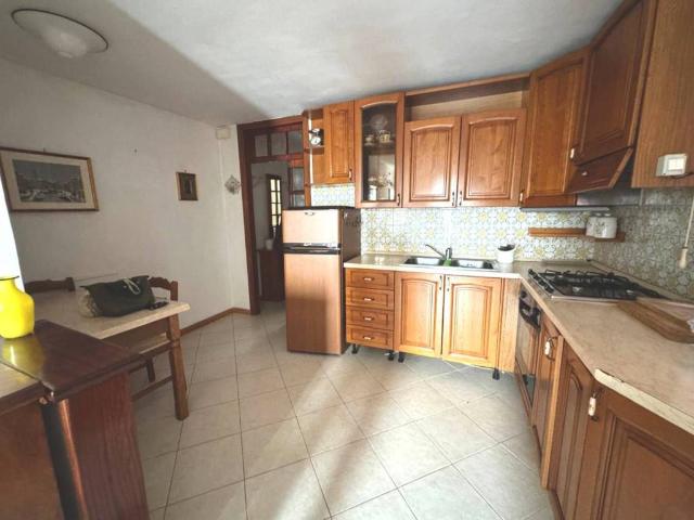 Appartamento in vendita a Venezia VE