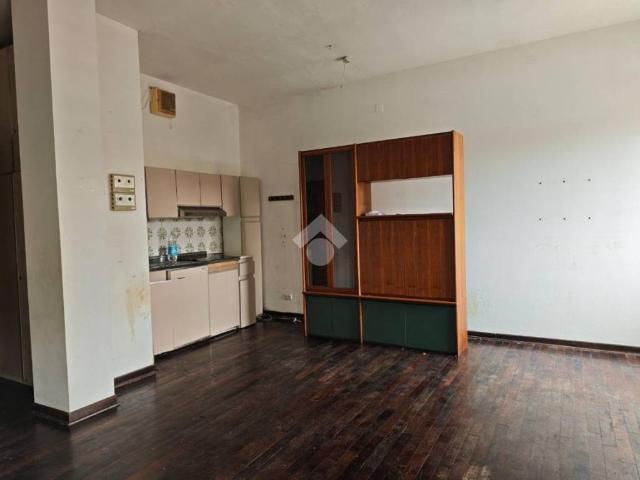 Appartamento in vendita a Venezia VE