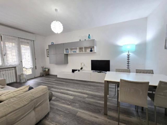 Appartamento in vendita a Venezia VE