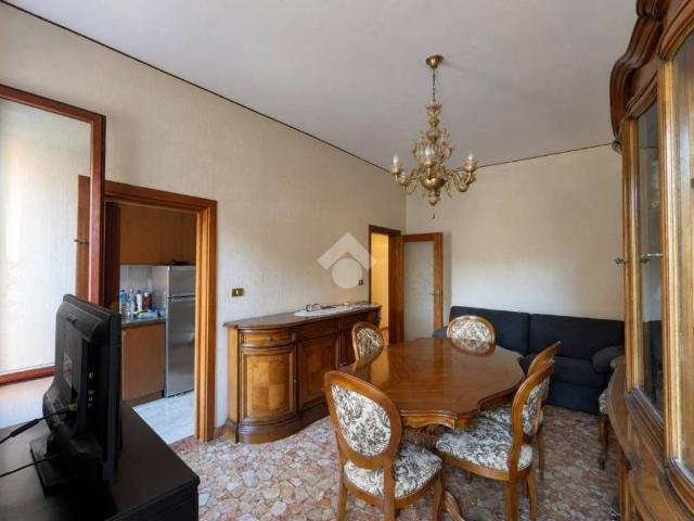 Appartamento in vendita a Venezia VE