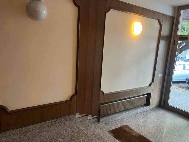 Appartamento in vendita a Venezia VE