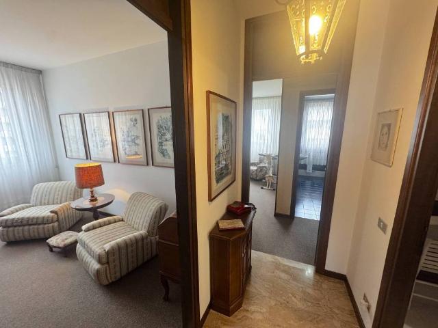 Appartamento in vendita a Venezia VE