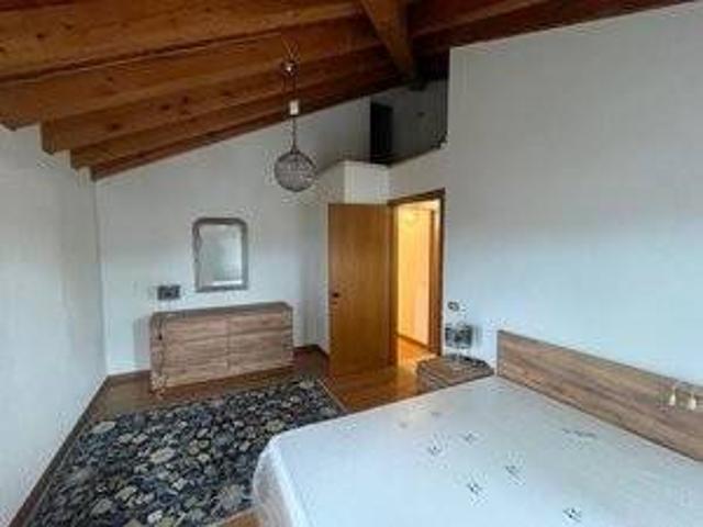 Appartamento in vendita a Venezia VE