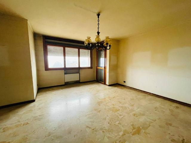 Appartamento in vendita a Venezia VE