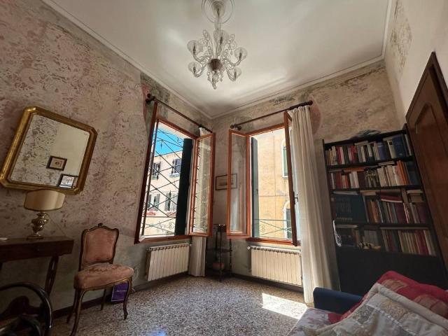 Appartamento in vendita a Venezia VE