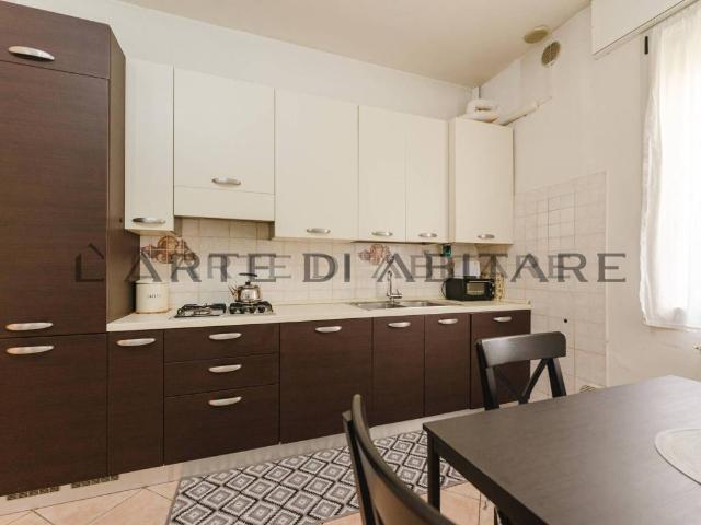 Appartamento in vendita a Venezia VE