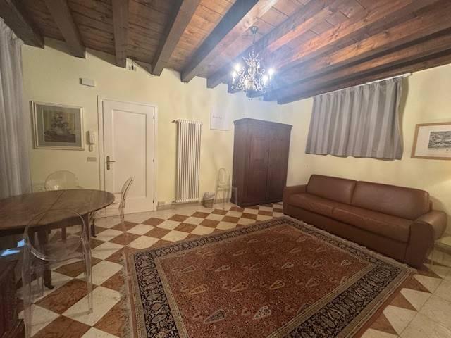 Appartamento in vendita a Venezia VE
