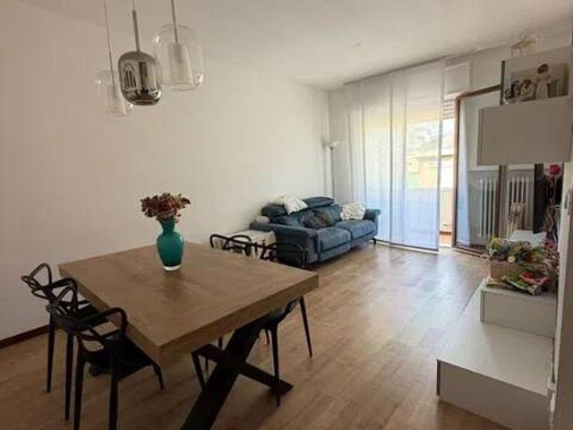 Appartamento in vendita a Venezia VE