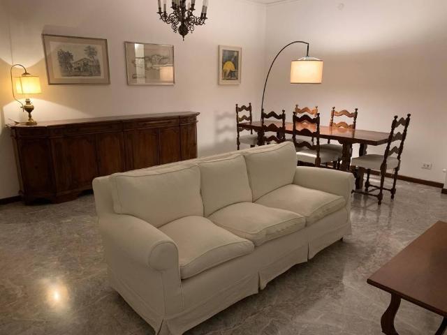 Appartamento in vendita a Venezia VE