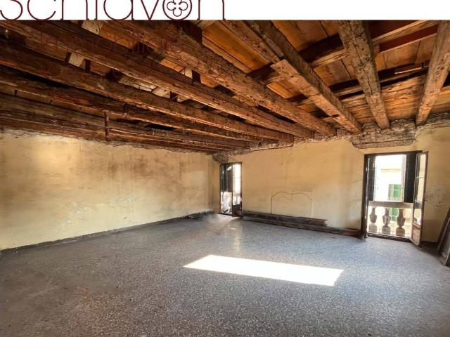 Appartamento in vendita a Venezia VE