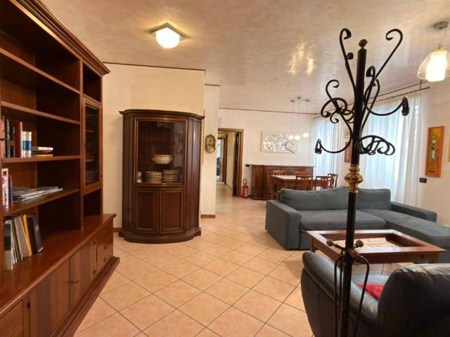 Appartamento in vendita a Venezia VE