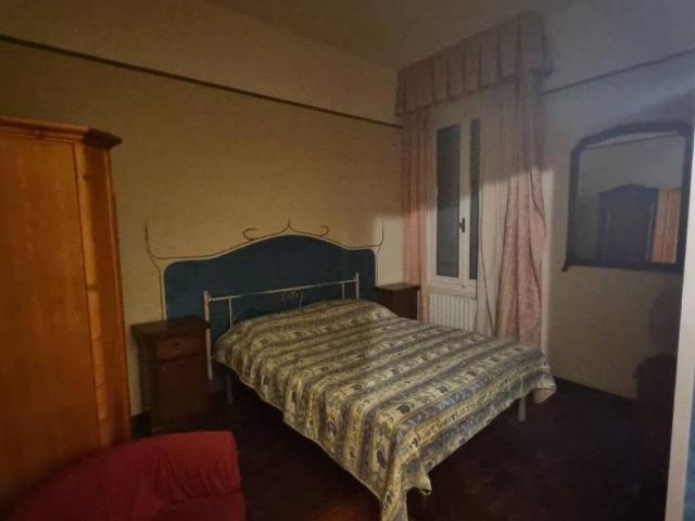 Appartamento in vendita a Venezia VE