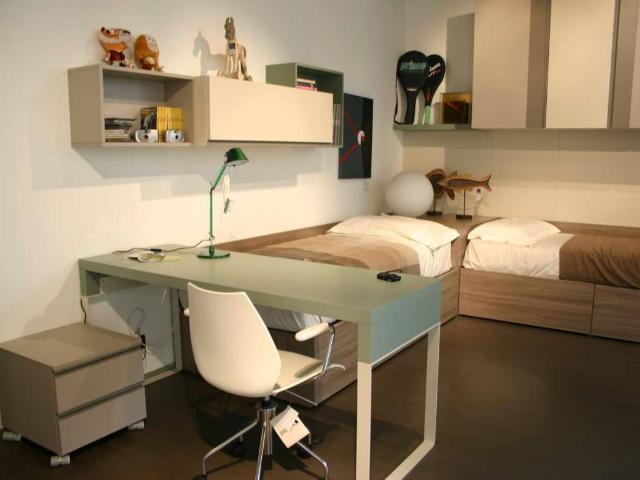 Appartamento in vendita a Venezia VE