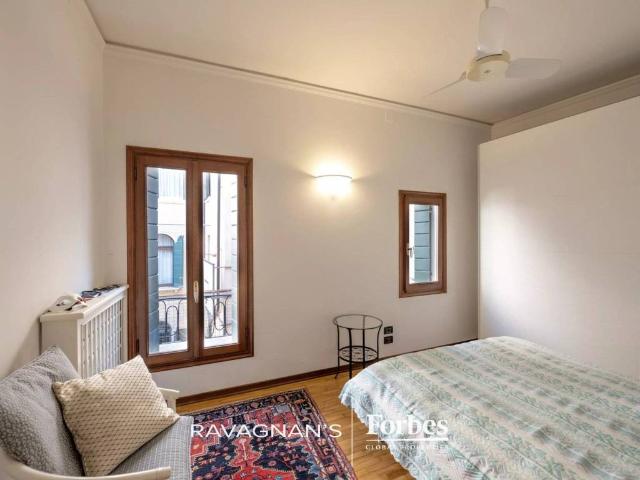 Appartamento in vendita a Venezia VE
