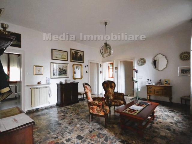 Appartamento in vendita a Venezia VE