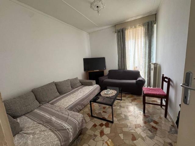 Appartamento in vendita a Venezia VE