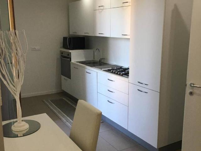 Appartamento in vendita a Venezia VE