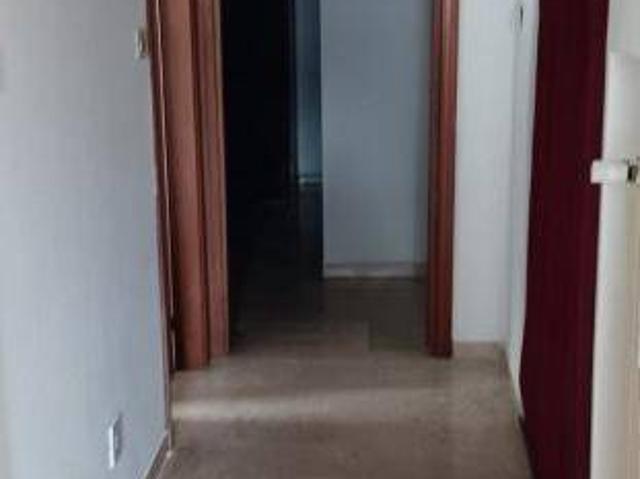 Appartamento in vendita a Venezia VE