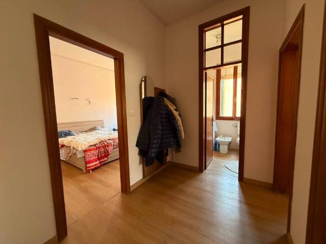 Appartamento in vendita a Venezia VE