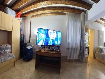 Appartamento in vendita a Venezia VE