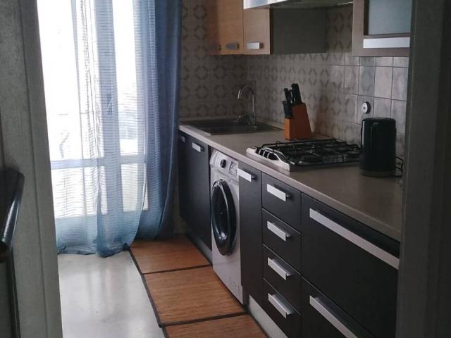 Appartamento in vendita a Venezia VE
