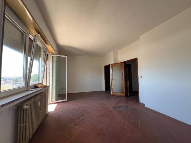 Appartamento in vendita a Venezia VE
