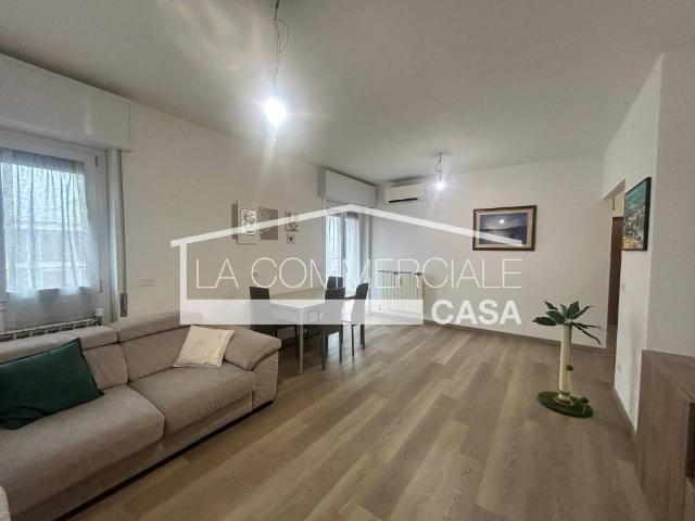 Appartamento in vendita a Venezia VE