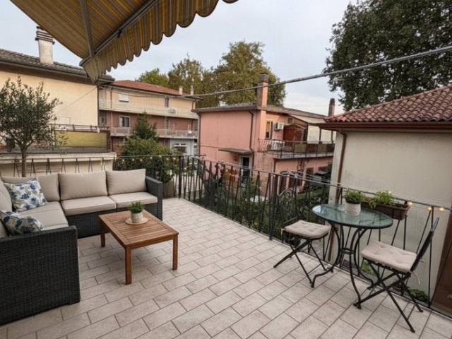 Appartamento in vendita a Venezia VE