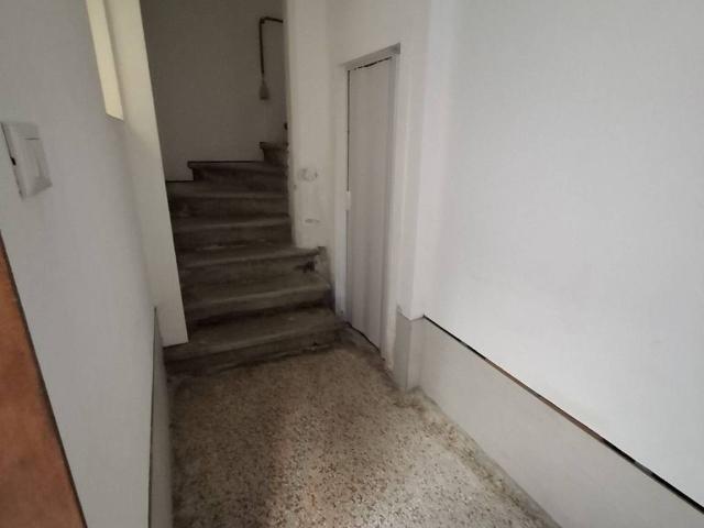 Appartamento in vendita a Venezia VE