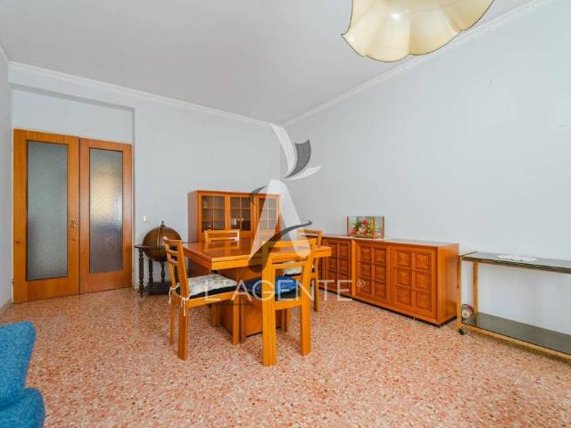 Appartamento in vendita a Venezia via Nicolò dal Cortivo, Campalto
