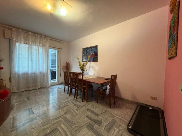 Appartamento in vendita a Venezia via Piraghetto, 29, Mestre