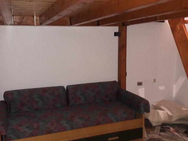 Appartamento in vendita a Venegono Inferiore