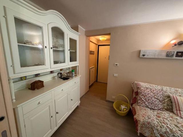 Appartamento in vendita a Ventasso RE