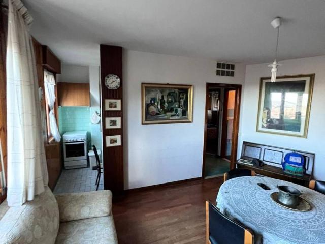 Appartamento in vendita a Ventasso RE