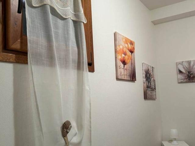 Appartamento in vendita a Ventasso RE