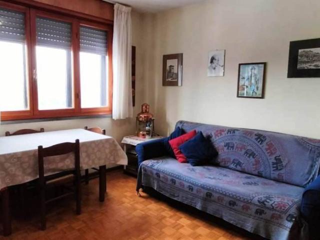 Appartamento in vendita a Ventasso RE