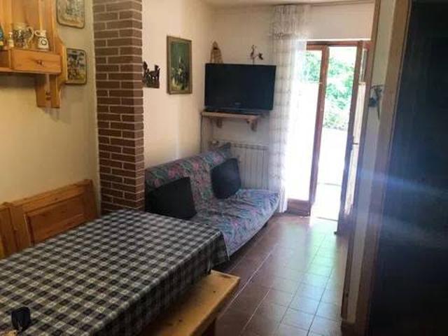 Appartamento in vendita a Ventasso RE