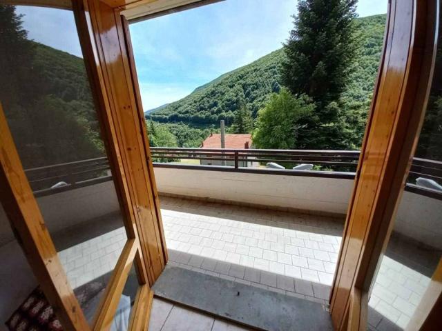 Appartamento in vendita a Ventasso RE