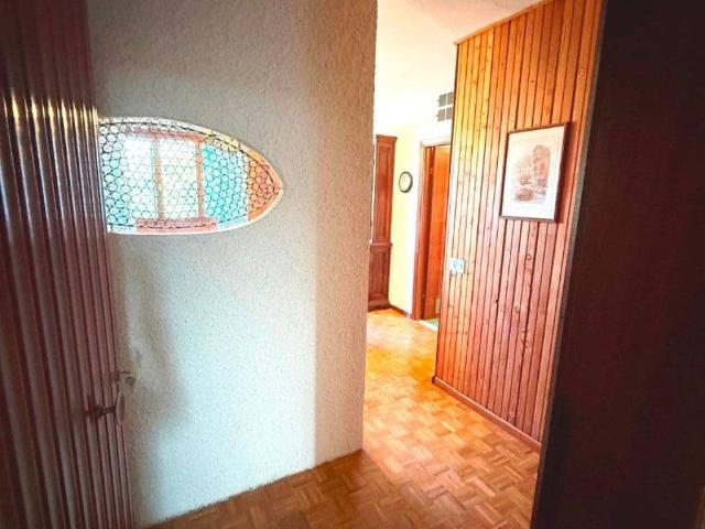 Appartamento in vendita a Ventasso RE
